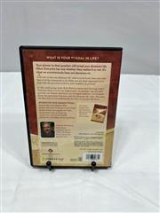 40 DAYS OF LOVE DVD (SDM026845) | eBay